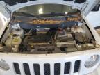 JEEP PATRIOT SP photo