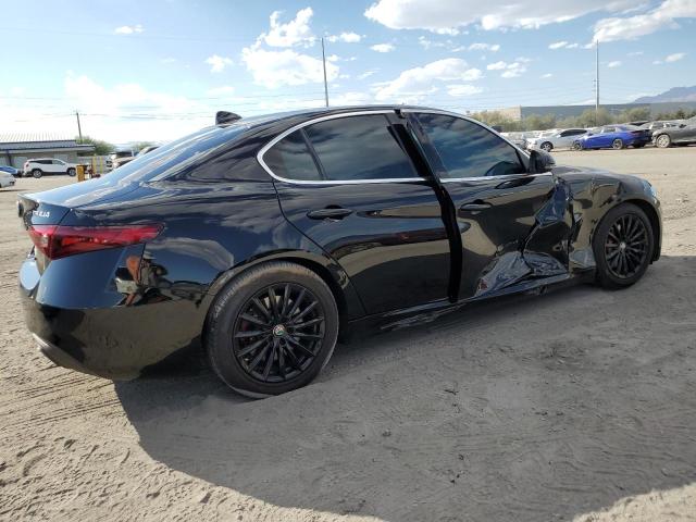 Vin: zarfaman1m7639337, lot: 76522944, alfa romeo giulia sport 20213
