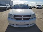 DODGE AVENGER SX photo