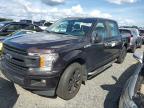 2019 FORD F150 SUPER - 1FTEW1CB9KFA74945