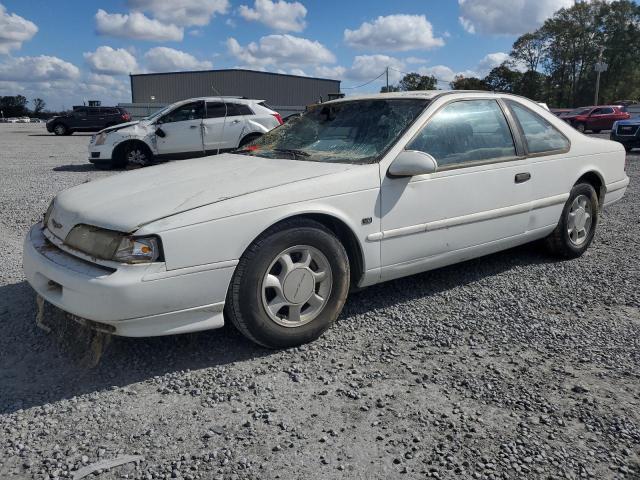 1993 FORD THUNDERBIR #2952963523