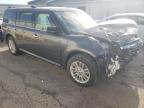 Lot #2940626903 2019 FORD FLEX SEL