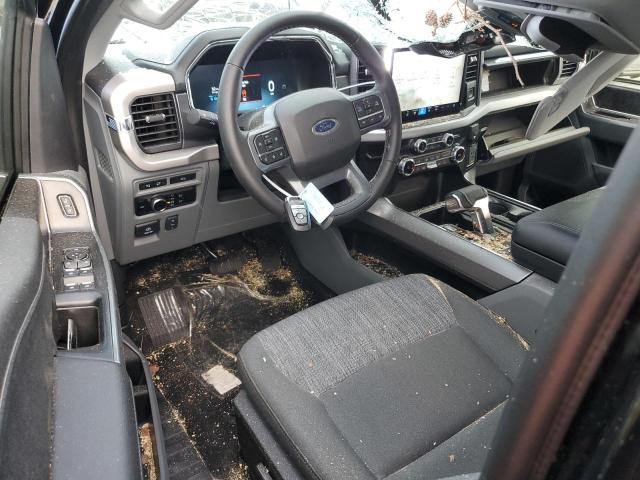 2023 FORD F150 LIGHT - 1FTVW1EL7PWG35317