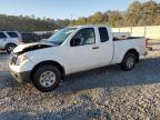 2018 NISSAN FRONTIER S - 1N6BD0CT8JN726290