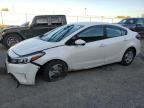 Lot #3024323050 2017 KIA FORTE LX