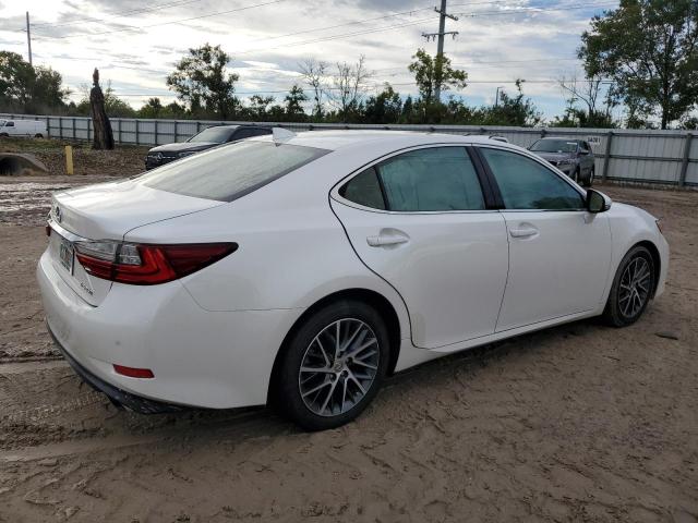 VIN 58ABK1GG1JU089393 2018 Lexus ES, 350 no.3