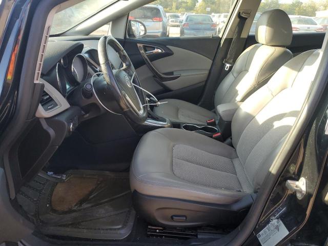 2015 BUICK VERANO CON 1G4PR5SK6F4210809