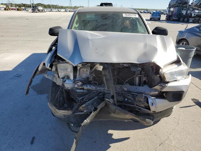 2021 TOYOTA TACOMA ACC - 3TYRX5GN8MT013278