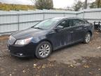 BUICK LACROSSE P photo