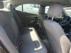 Lot #3023826945 2016 CHEVROLET MALIBU LIM