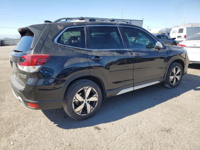 2020 SUBARU FORESTER T - JF2SKAXC5LH478169