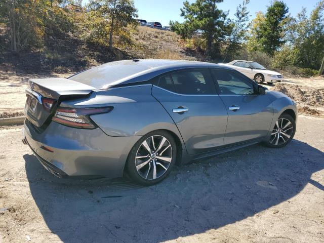 2020 NISSAN MAXIMA SL - 1N4AA6DV3LC370653