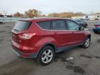 FORD ESCAPE SE снимка