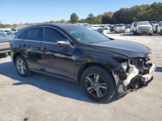 2015 ACURA RDX TECHNO - 5J8TB3H59FL015646