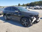 Lot #3023927256 2015 ACURA RDX TECHNO