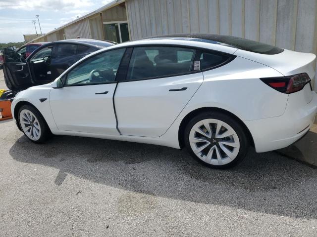 2023 TESLA MODEL 3 - 5YJ3E1EA4PF484725