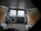 Lot #3009370587 2001 FORD ECONOLINE