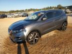 2022 NISSAN ROGUE SPOR - JN1BJ1CW3NW491120