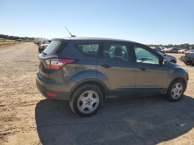 2017 FORD ESCAPE S - 1FMCU0F74HUC06556