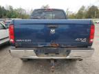 DODGE RAM 2500 S photo