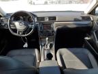 VOLKSWAGEN PASSAT SE photo