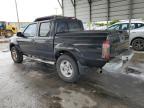 NISSAN FRONTIER C photo