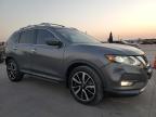 NISSAN ROGUE S photo