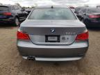 BMW 530 XI photo