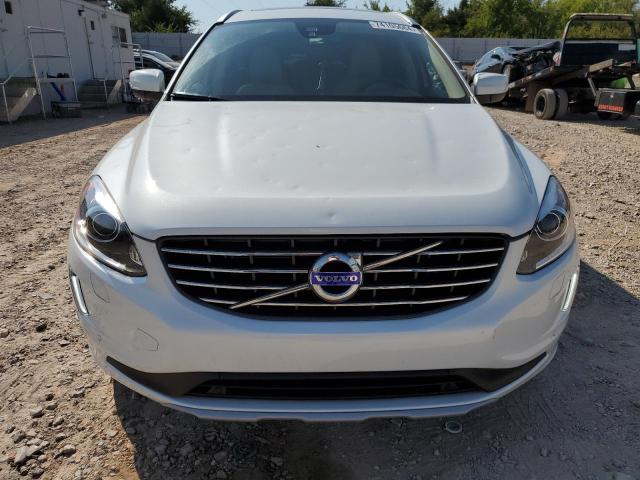 VIN YV449MRU1H2167033 2017 Volvo XC60, T6 Inscription no.5