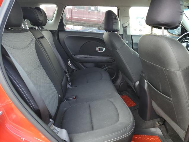 2018 KIA SOUL + - KNDJP3A59J7577162