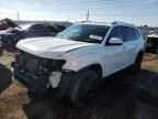 Lot #3024597618 2018 VOLKSWAGEN ATLAS SEL