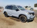 HONDA PASSPORT B photo