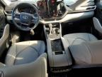 Lot #2938341659 2020 TOYOTA HIGHLANDER