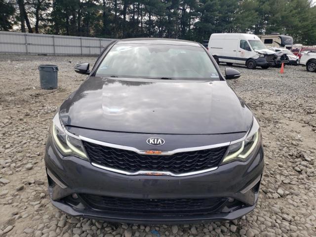 2019 KIA OPTIMA LX - 5XXGT4L38KG326407