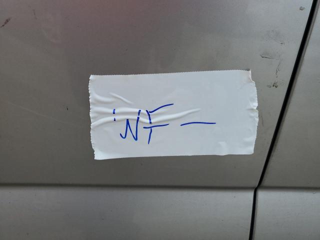 2021 FORD F150 SUPER - 1FTEW1CP3MFC98632
