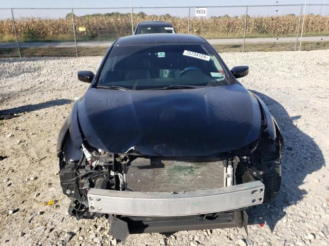 2017 NISSAN ALTIMA 2.5 - 1N4AL3AP4HC280160