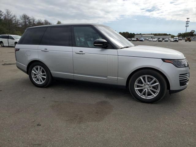 Vin: salgr2su3la587298, lot: 71808184, land rover 300 20194