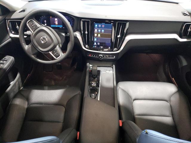 2024 VOLVO S60 CORE - 7JRL12FK3RG322605