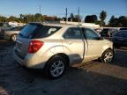 CHEVROLET EQUINOX LS photo