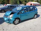 HONDA FIT photo