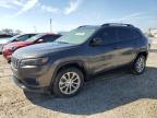 JEEP CHEROKEE L photo