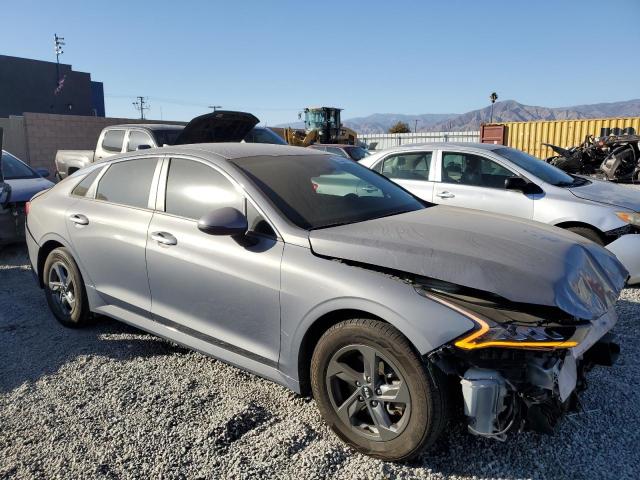 Vin: 5xxg24j23mg005973, lot: 76996114, kia k5 lx 20214