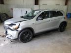 2019 MITSUBISHI OUTLANDER - JA4AR3AU7KU024993