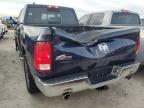 RAM 1500 SLT photo