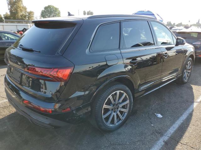 VIN WA1LCBF70RD007292 2024 Audi Q7, Premium Plus no.3