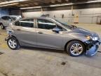 CHEVROLET CRUZE LT photo