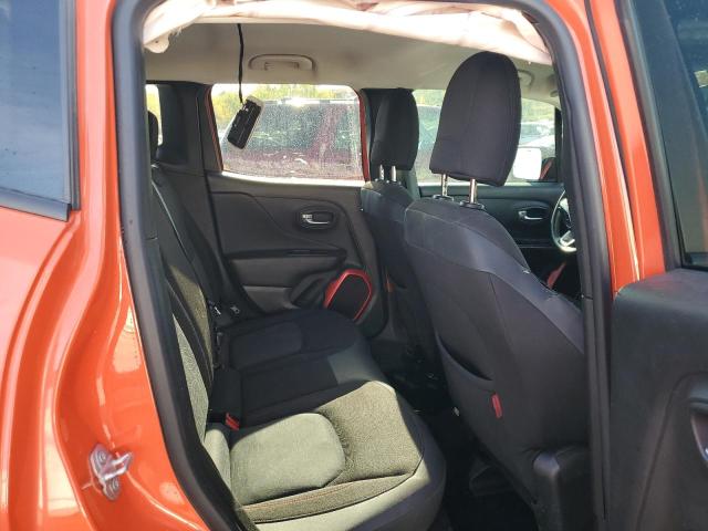 2015 JEEP RENEGADE T - ZACCJBCT7FPB43865