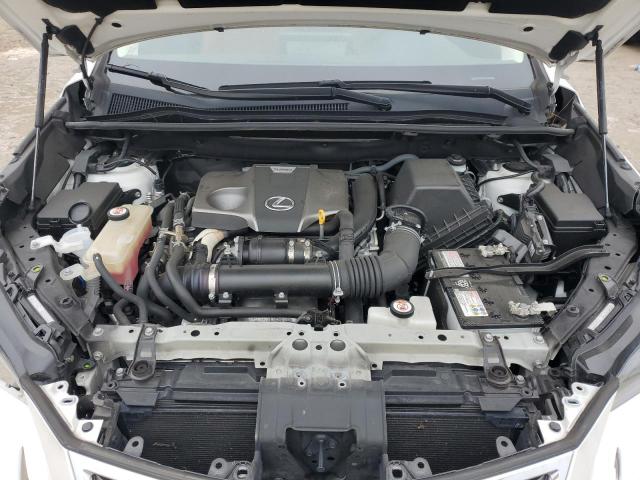 2020 LEXUS NX 300 JTJDARDZ0L5003268