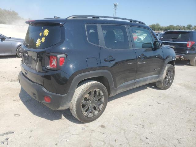 JEEP RENEGADE A 2023 black  gas ZACNJDE18PPP28291 photo #4