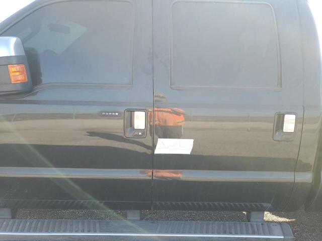 2015 FORD F250 SUPER - 1FT7W2BT4FEC86785